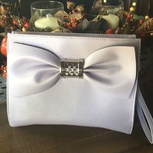 NWOT BETSEY JOHNSON WRISTLET